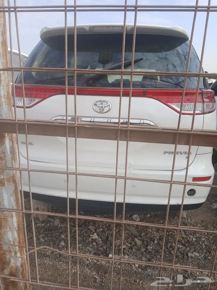 فنشنار مديل 209 جميح الموديلات 0