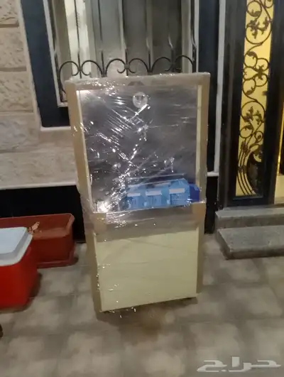 براده مياه سبيل 0