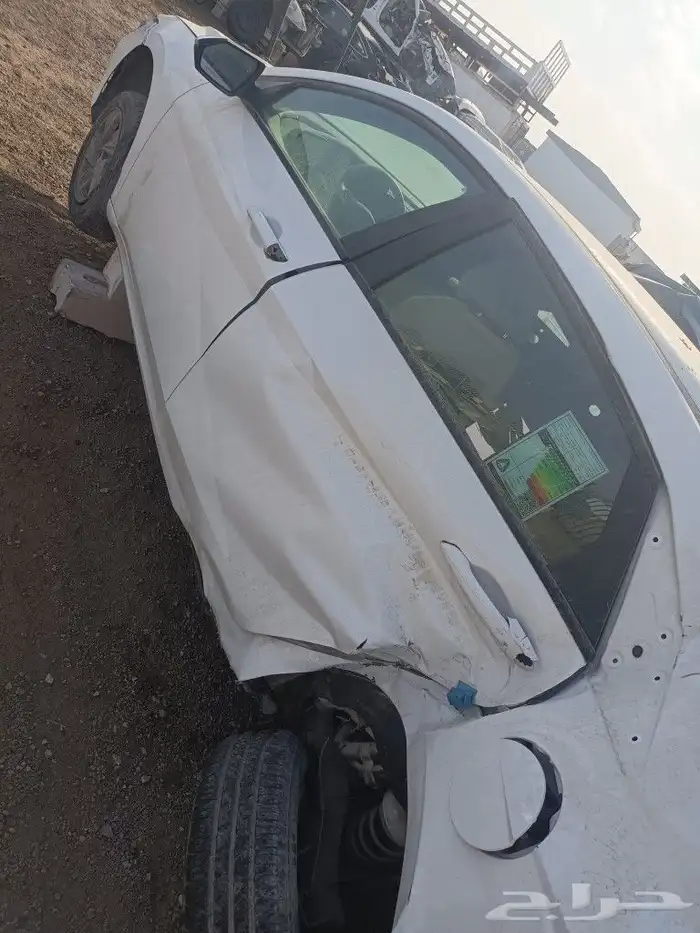 النترا 2024 2