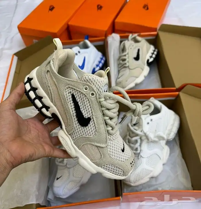 شنط ماركة الأكثر طلبا عروض الجمعة البيضاء  أي شنطة 190 ريال 14