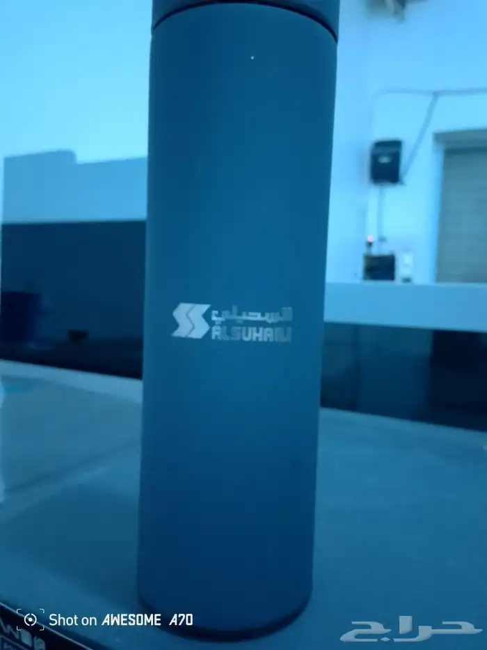 طباعه .مطابع.مطبوعات.ستكر.اكياس فواتير أختام.بنر 2