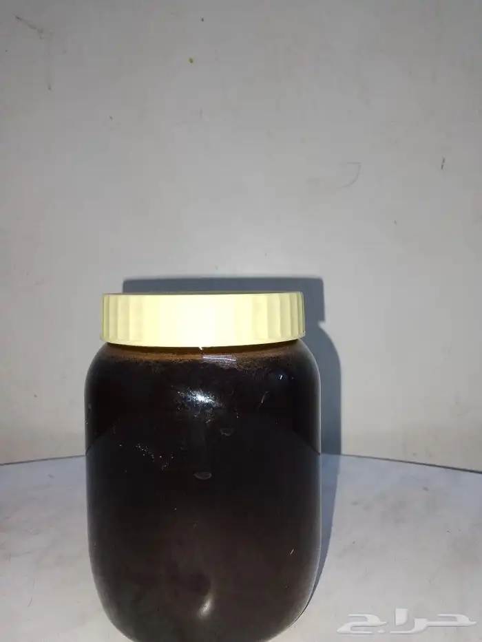 دبس تمر ( رب) 1