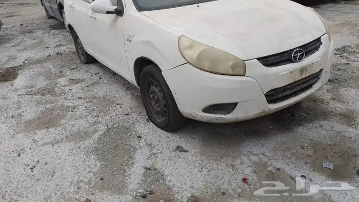 جاك 2011 0