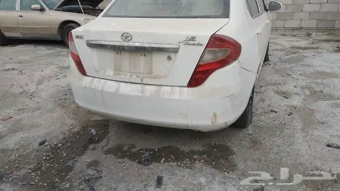 جاك 2011 1