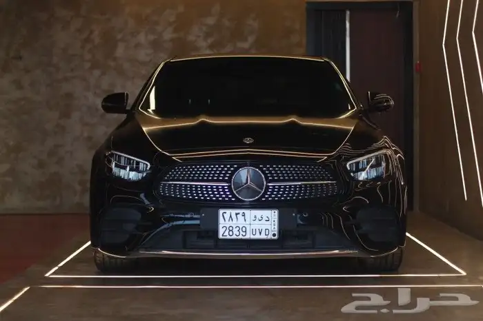 احمي سيارتك مع فلم حماية الدهان الأمريكي بضمان 10 سنوات هاب 4