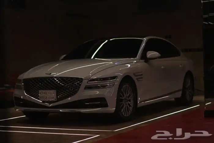 احمي سيارتك مع فلم حماية الدهان الأمريكي بضمان 10 سنوات هاب 3