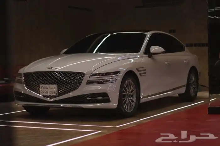 احمي سيارتك مع فلم حماية الدهان الأمريكي بضمان 10 سنوات هاب 2