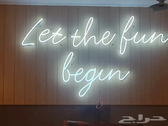 مطبوعات أعلام بوكسات هدايا إعلانات دعاية 9