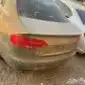 قطع غيار اودي A4 تشليح اودي a4 ايه 7 مستعمل اصلي 2