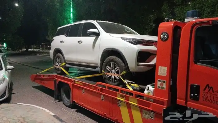 سطحه عادي وهدروليك بين المدن الموقع حفرالباطن 0