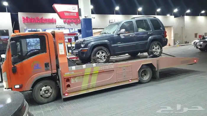 سطحات المدينة المنورة الى جميع مدن المملكة الرياض حفر الباطن 0