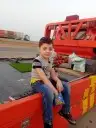 سطحه هيدروليك إلى جميع مدن المملكة متواجد في الجبيل 0