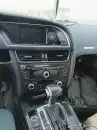 تشليح اودي A5 ايه 5 قطع غيار اودي a5 مستعمله اصليه 3