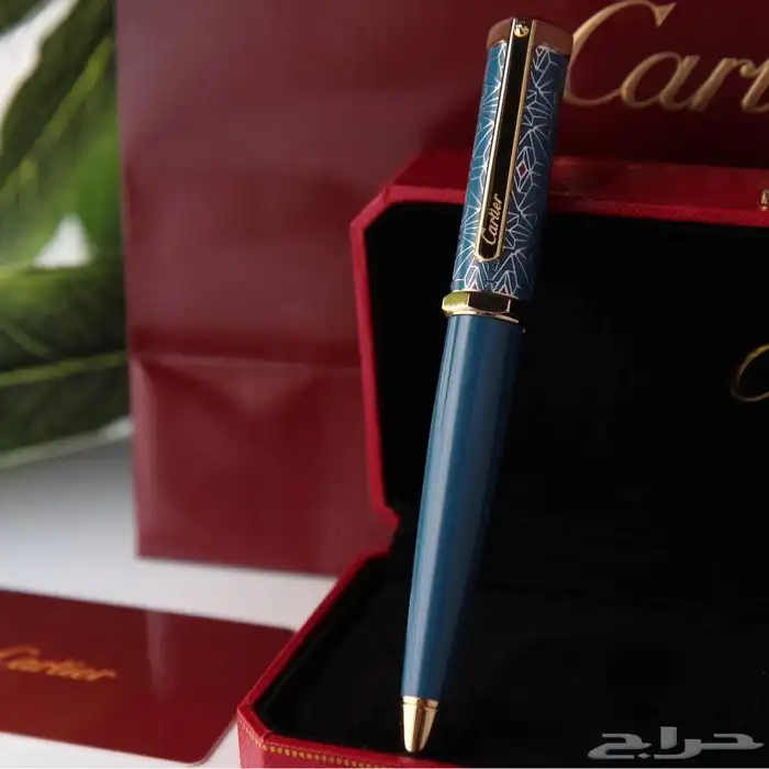 اقلام كارتير عرض خاااص 1