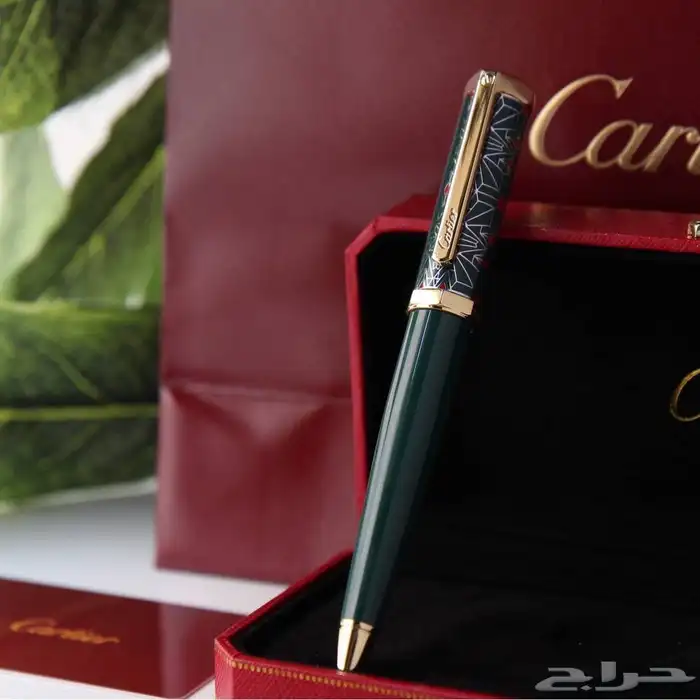 اقلام كارتير عرض خاااص 3