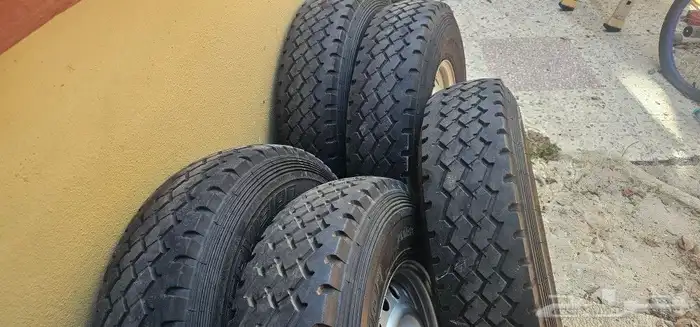 تم البيع 2