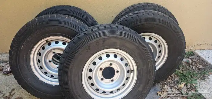 تم البيع 0