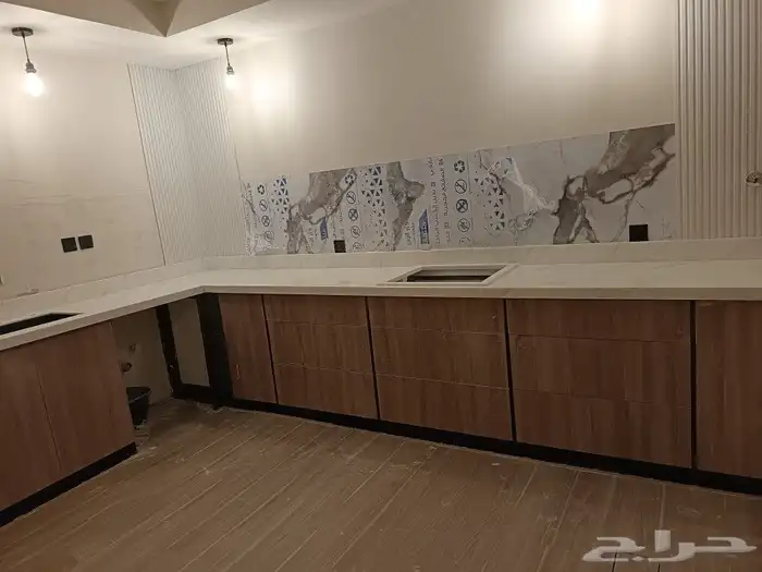اسطح رخام درجة اولى 8