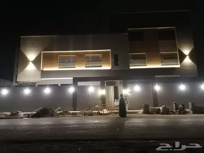 كهربائي الدمام الخبر 18