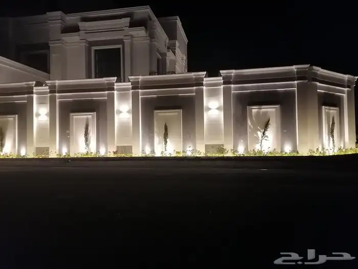 كهربائي الدمام الخبر 22