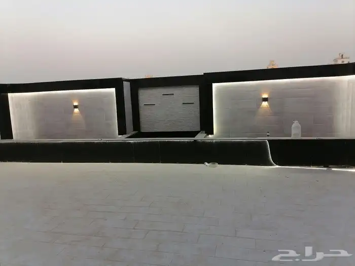 كهربائي الدمام الخبر 20