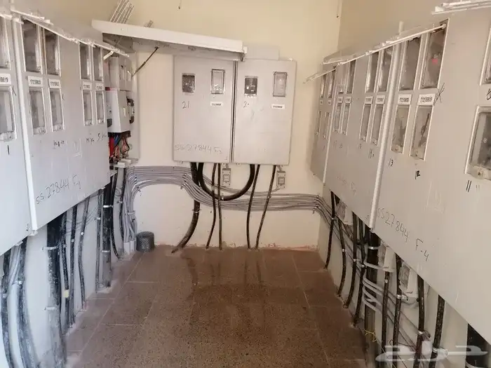 كهربائي الدمام الخبر 19