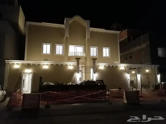 كهربائي الدمام الخبر 17