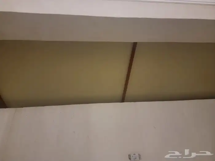 مظلات موقف سيارت 5