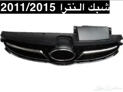 قطع غيار هونداي - كيا 10