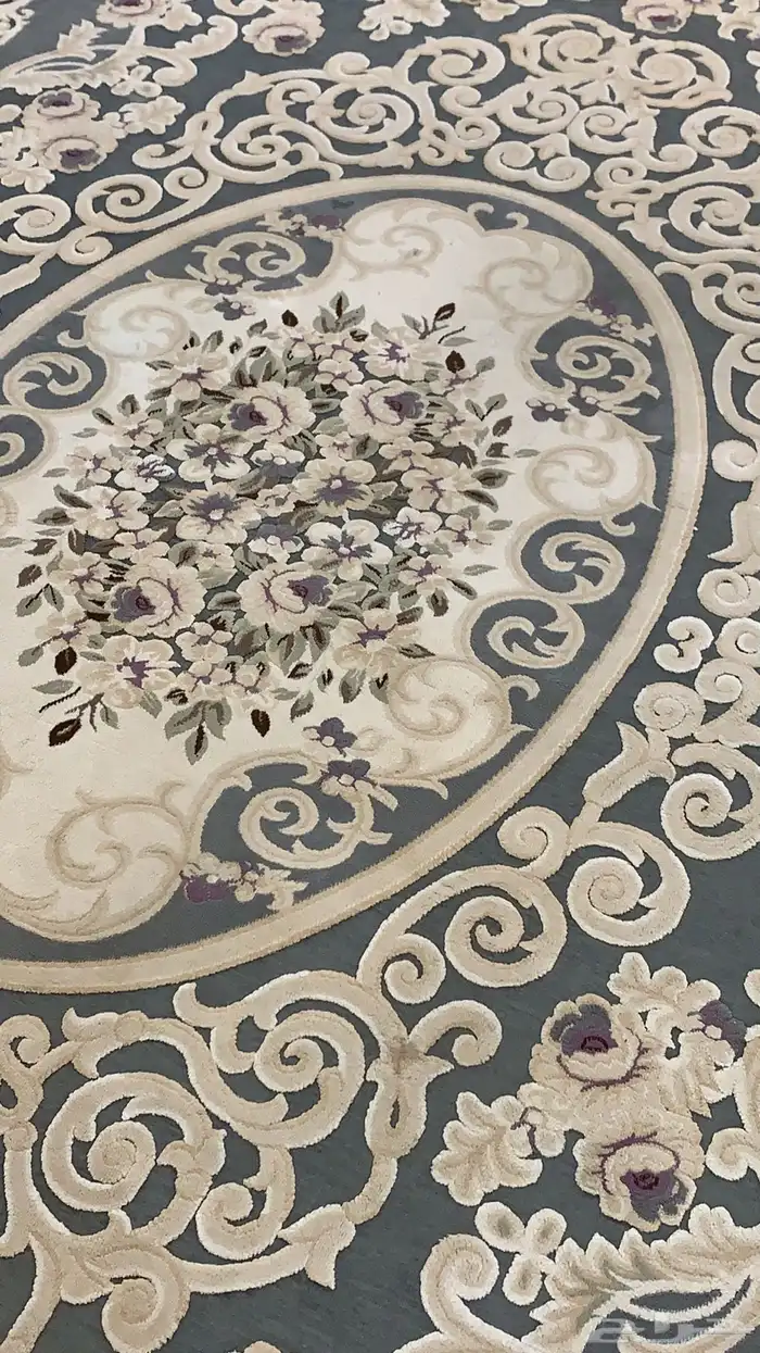زوليه 2