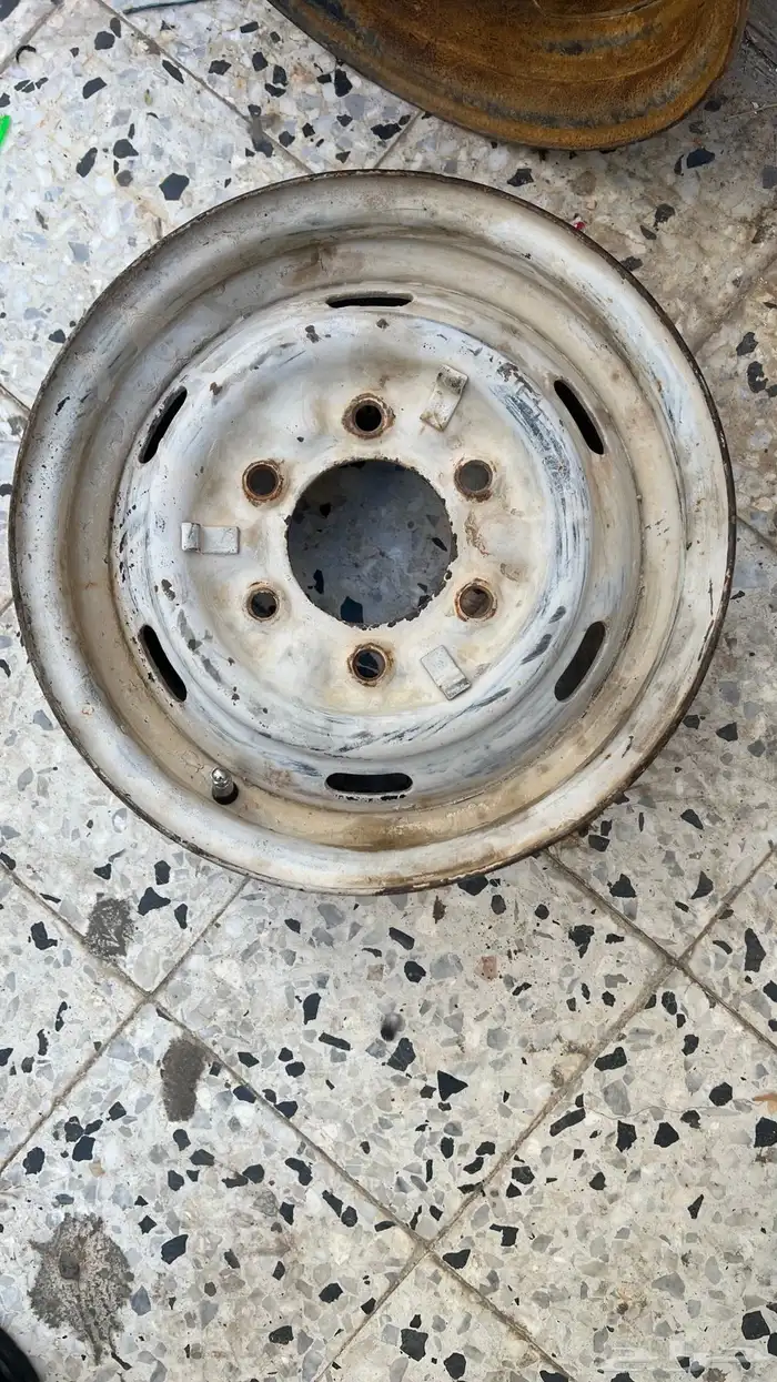 جنوط ددسن 85 حقت الوكاله مقاس 14 1
