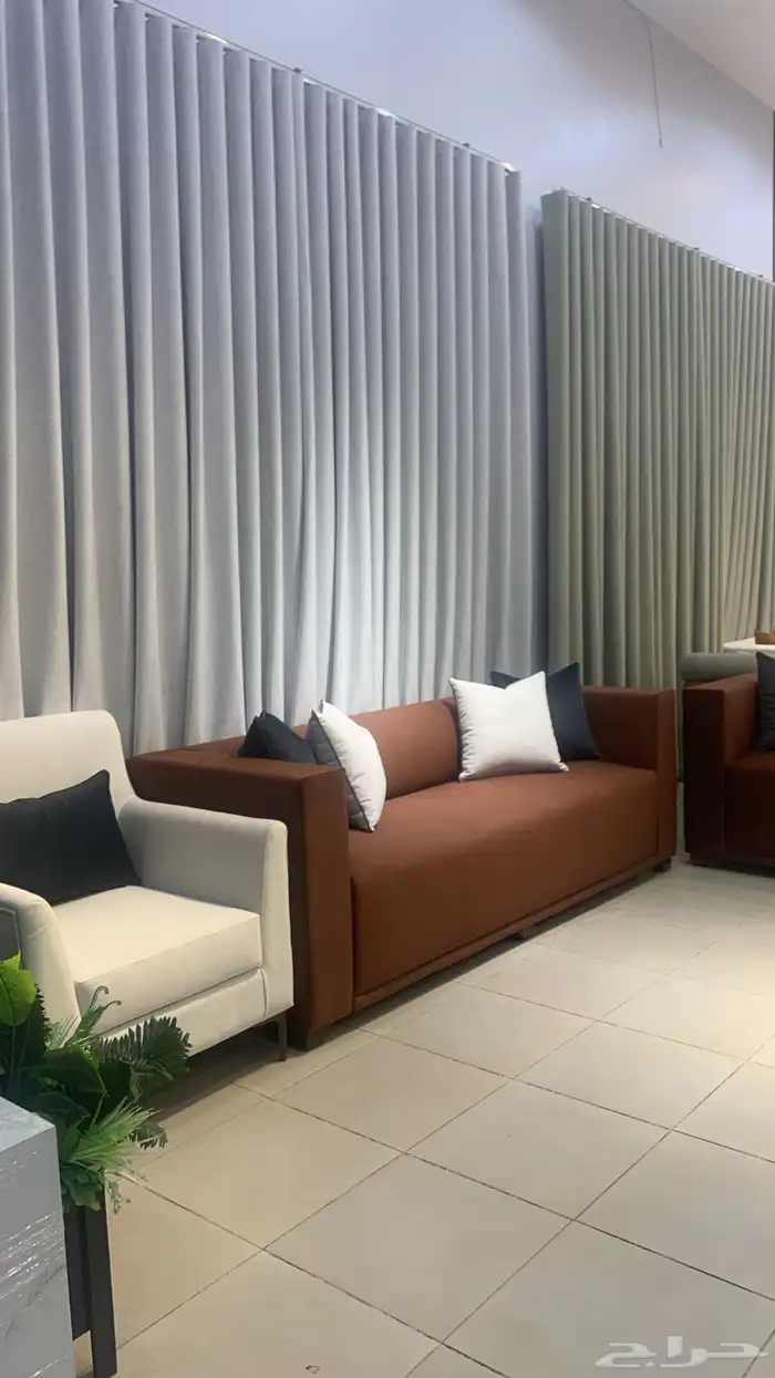 كنبات جاهز 2