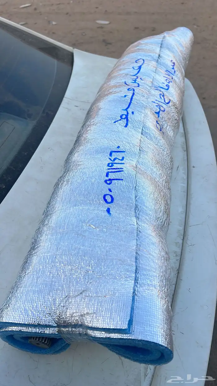 مساعدات لكزس ار اكس Rx350 Rx450 12