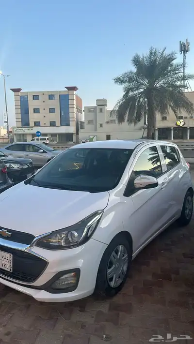 بدأت عروضنا لتأجير السيارات بمناسبة أخر السنة لليومي والشهر 19