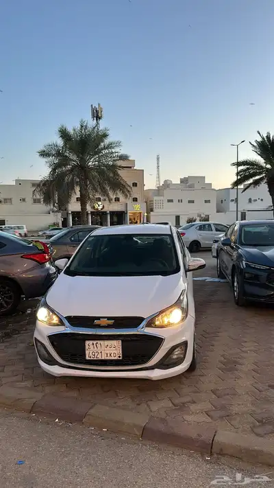 بدأت عروضنا لتأجير السيارات بمناسبة أخر السنة لليومي والشهر 20