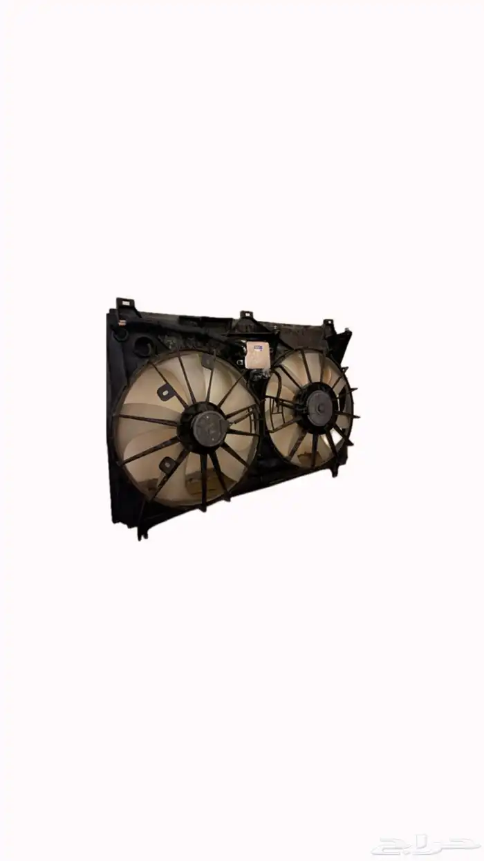 تخفيضات نهاية العام على قطع لكزس 460Ls2007-2012 36