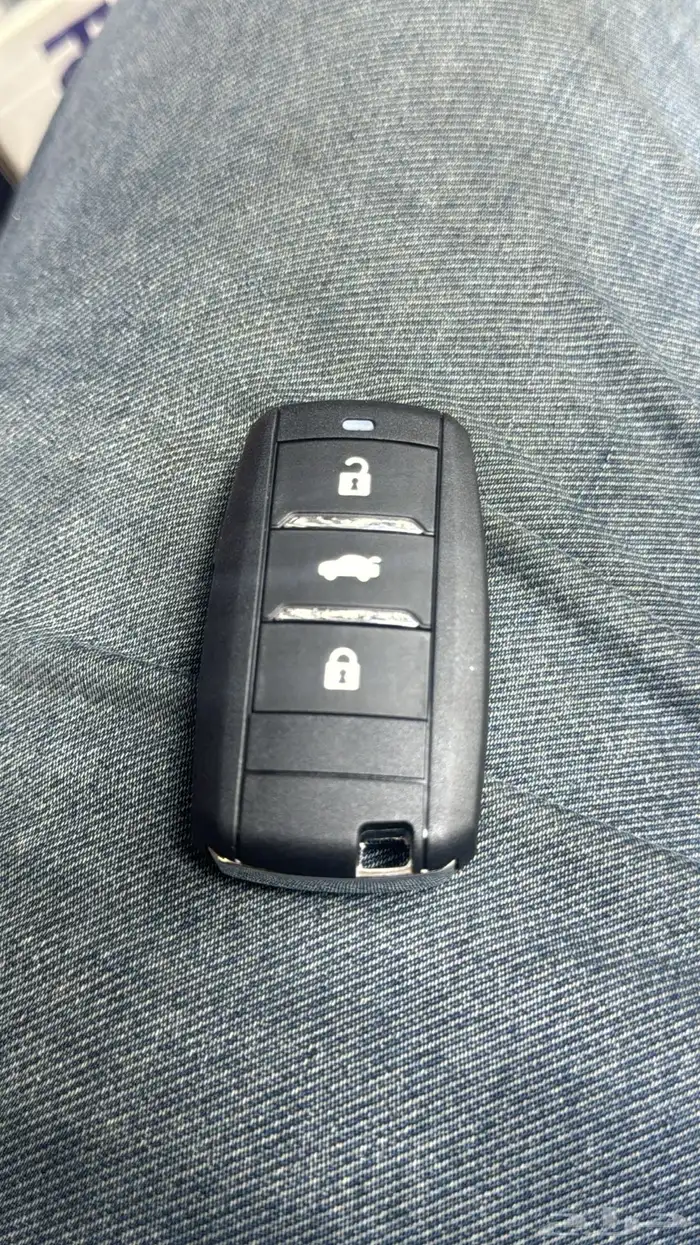 محل مفاتيح جده برمجة فتح سيارات شقق مقفل 4