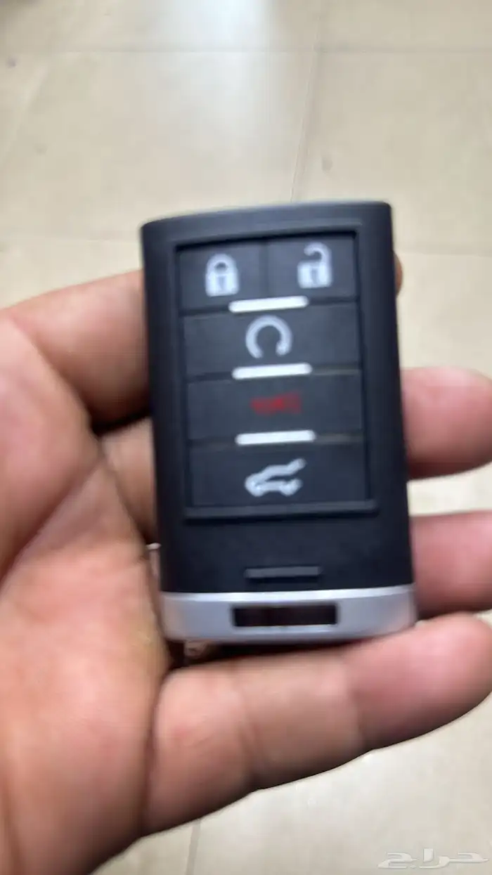 محل مفاتيح جده برمجة فتح سيارات شقق مقفل 5