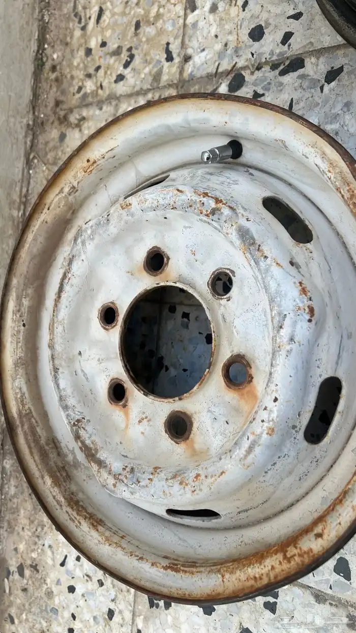 جنوط ددسن 85 حقت الوكاله مقاس 14 2