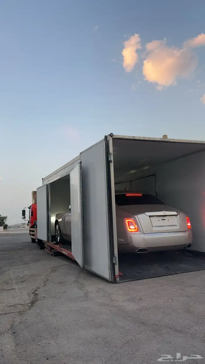 سطحه مقفله مغلقة جدة الرياض الدمام 0