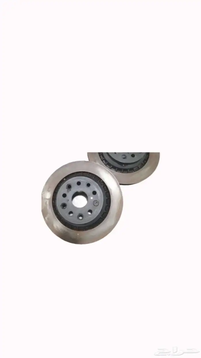 تخفيضات نهاية العام على قطع لكزس 460Ls2007-2012 32