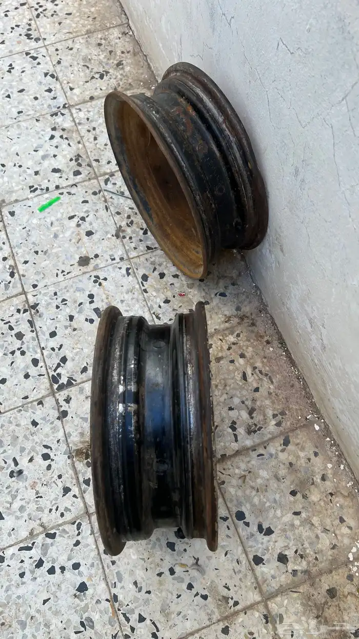جنوط ددسن 85 حقت الوكاله مقاس 14 6