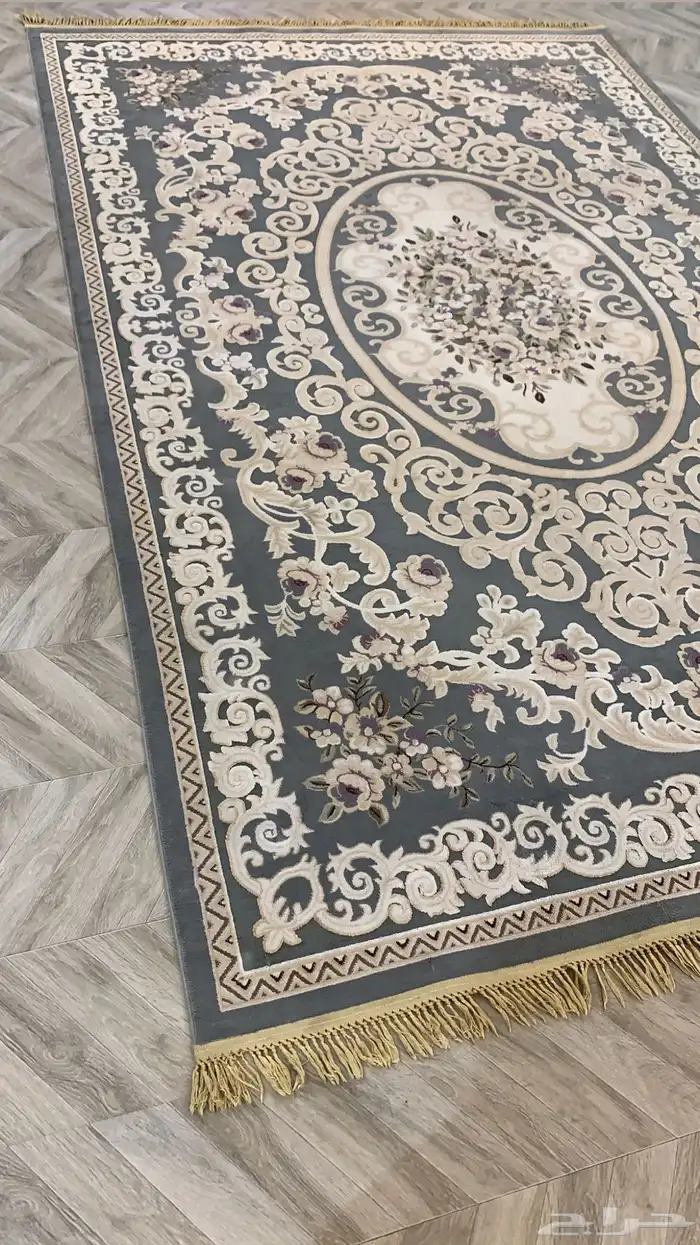 زوليه 0