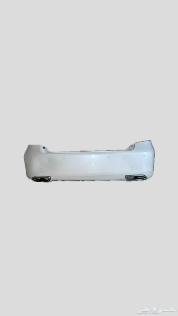 تخفيضات نهاية العام على قطع لكزس 460Ls2007-2012 10