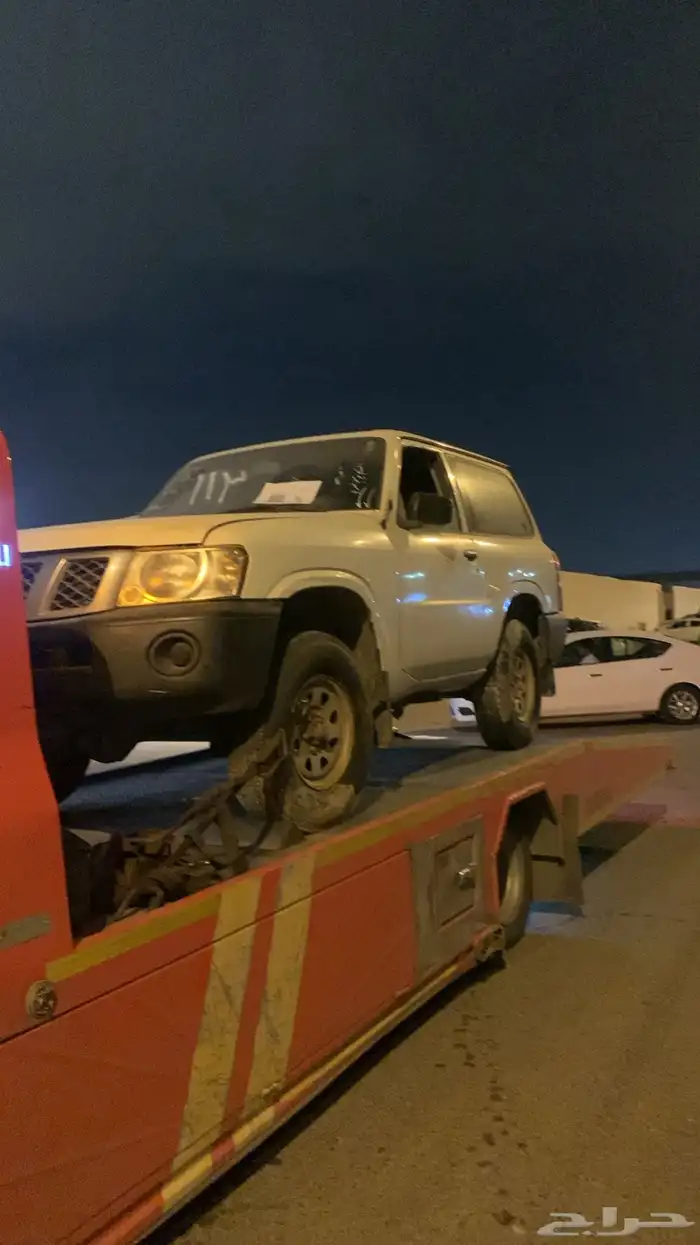 سطحه سكاكا الجوف الى جميع المدن 0