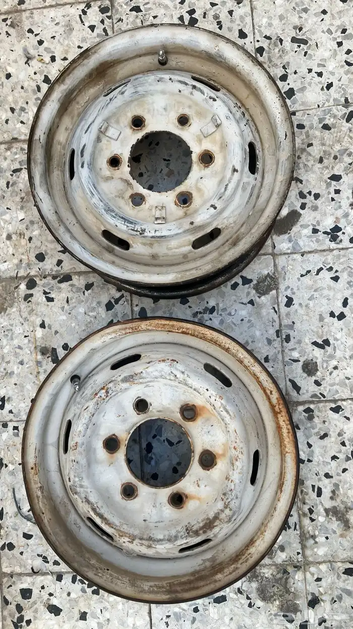 جنوط ددسن 85 حقت الوكاله مقاس 14 4
