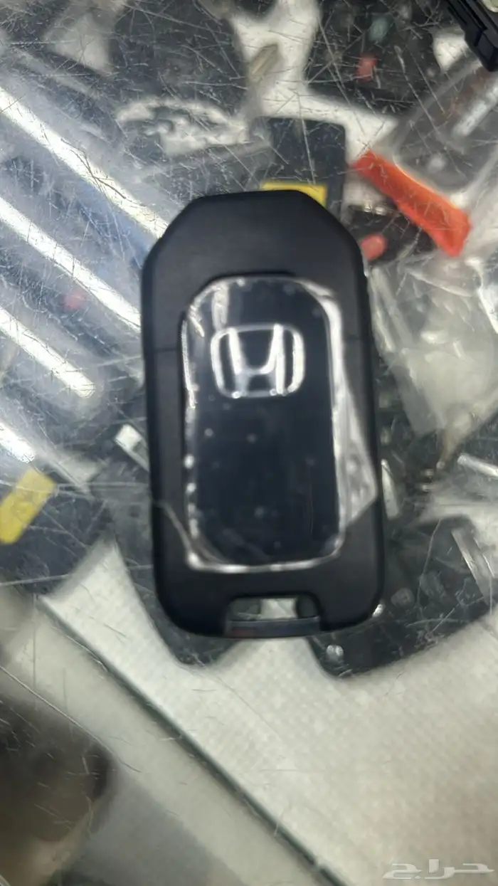 محل مفاتيح جده برمجة فتح سيارات شقق مقفل 10