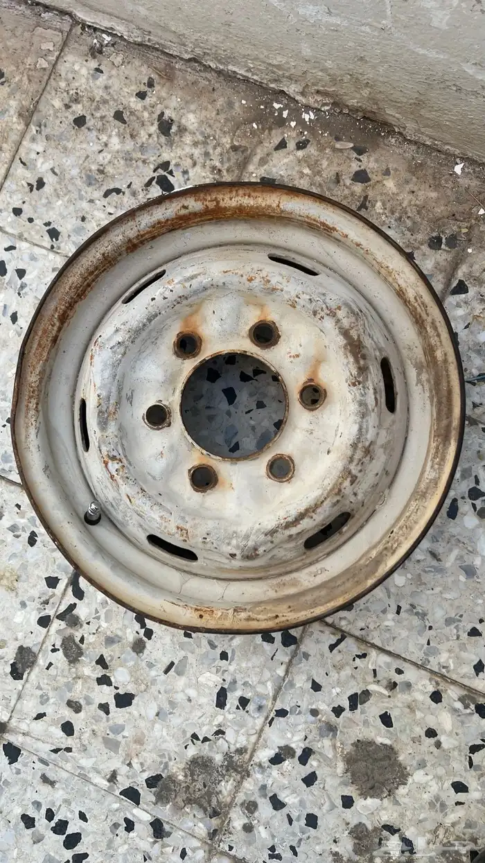 جنوط ددسن 85 حقت الوكاله مقاس 14 0