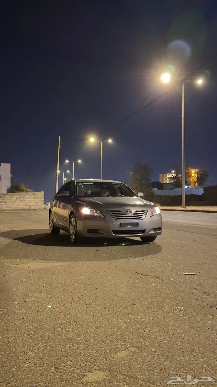 كداد من خميس مشيط الى مكه 0