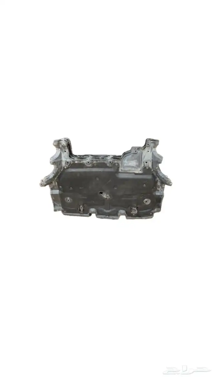 تخفيضات نهاية العام على قطع لكزس 460Ls2007-2012 1